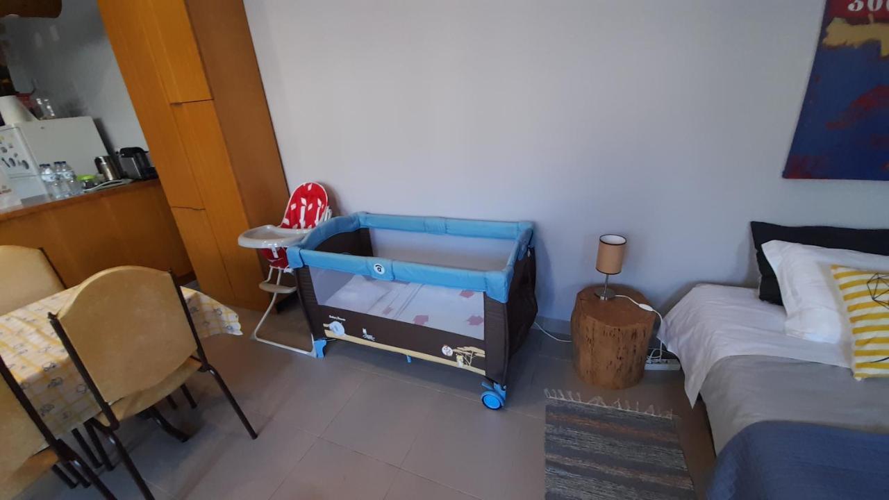 Vila Casa 4P - Alojamento Local - Pura Paixao Por Penacova Exteriér fotografie