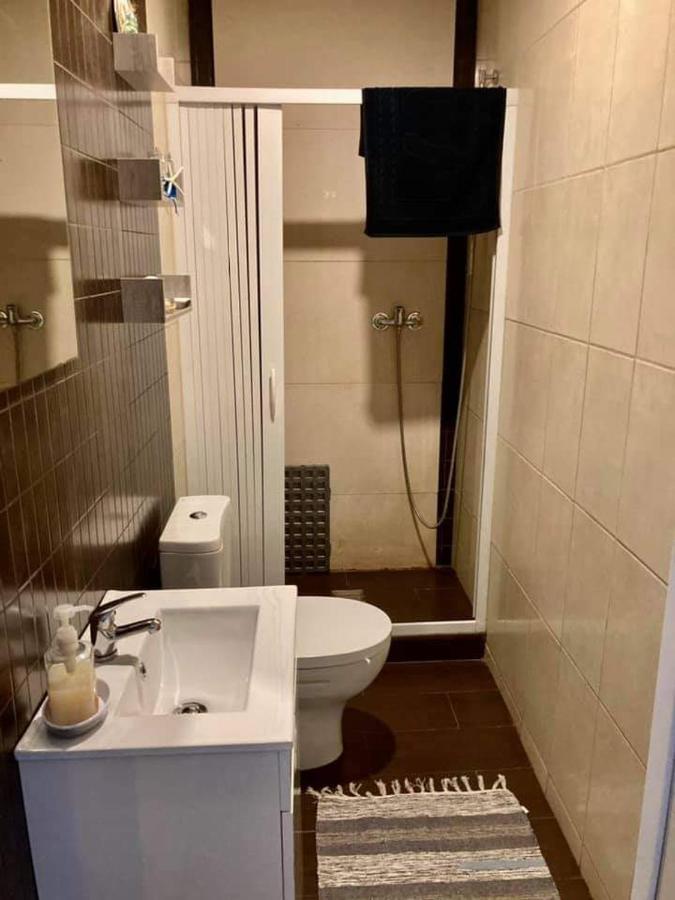 Vila Casa 4P - Alojamento Local - Pura Paixao Por Penacova Exteriér fotografie