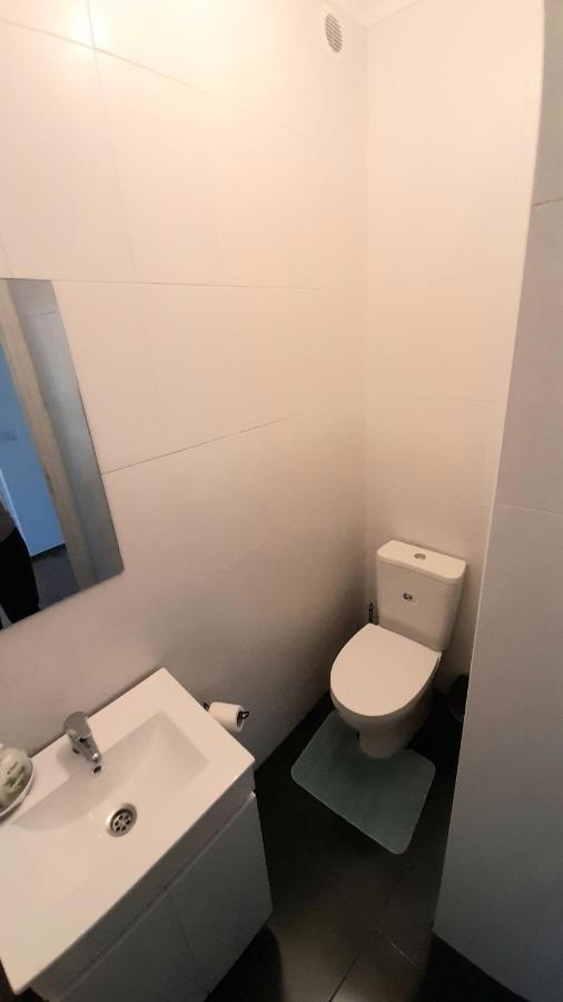 Vila Casa 4P - Alojamento Local - Pura Paixao Por Penacova Exteriér fotografie