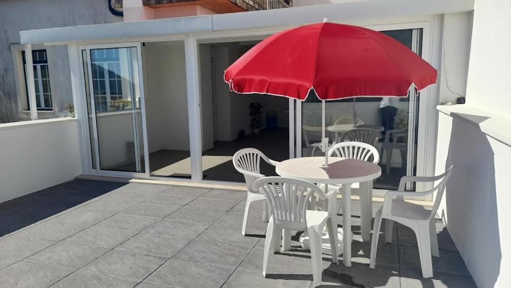 Vila Casa 4P - Alojamento Local - Pura Paixao Por Penacova Exteriér fotografie
