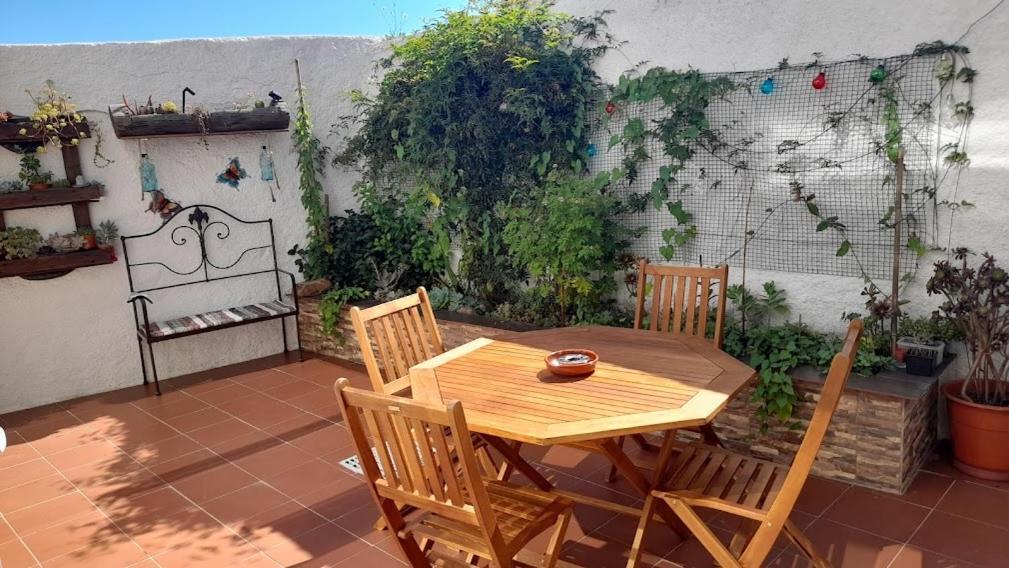 Vila Casa 4P - Alojamento Local - Pura Paixao Por Penacova Exteriér fotografie