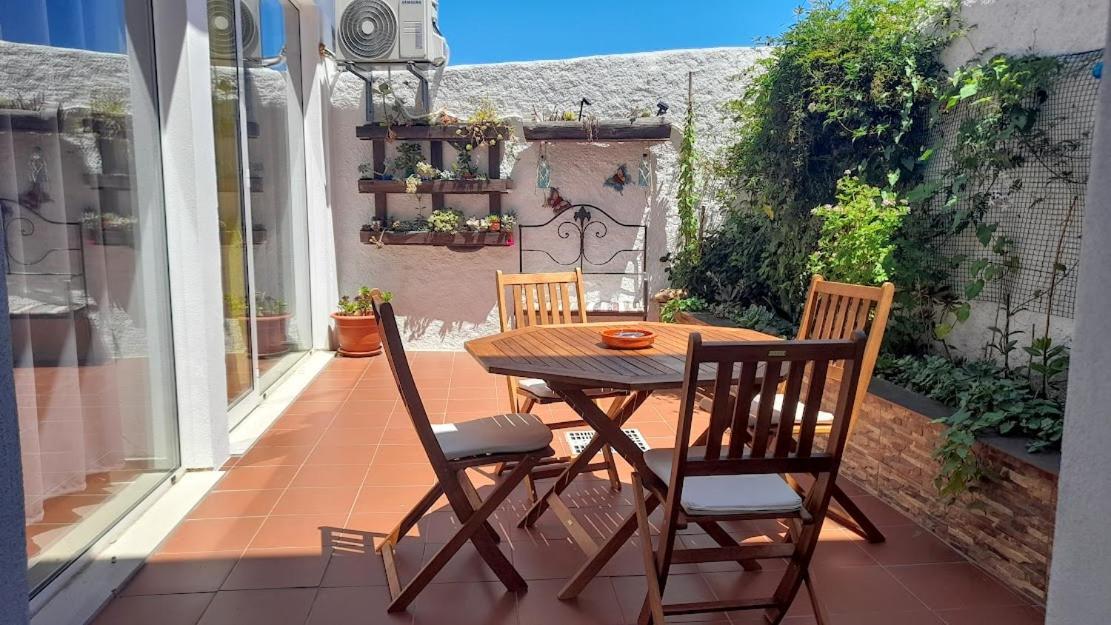 Vila Casa 4P - Alojamento Local - Pura Paixao Por Penacova Exteriér fotografie