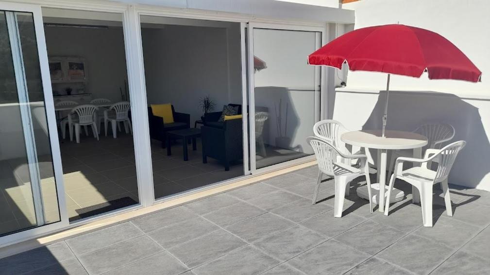 Vila Casa 4P - Alojamento Local - Pura Paixao Por Penacova Exteriér fotografie